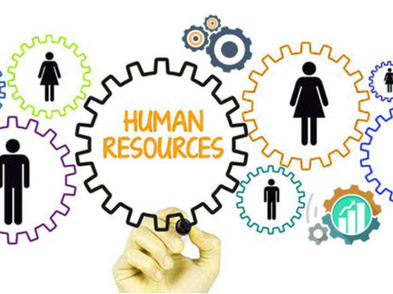 Connect Resources