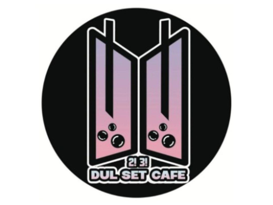 Dul Set Cafe