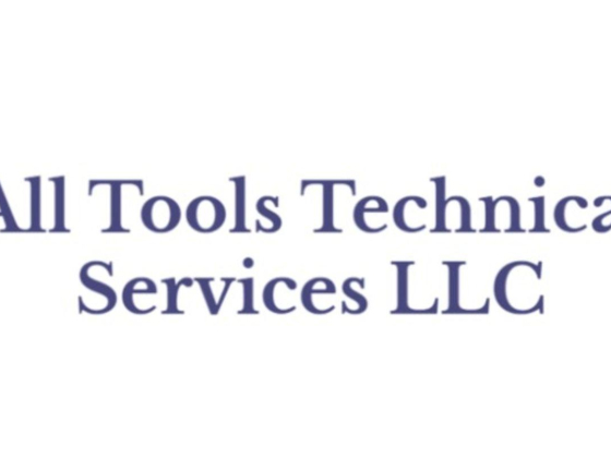 All Tools Technical Services