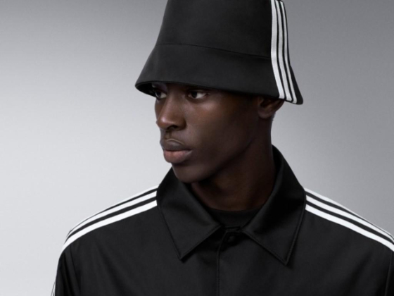 Adidas Outlet Store
