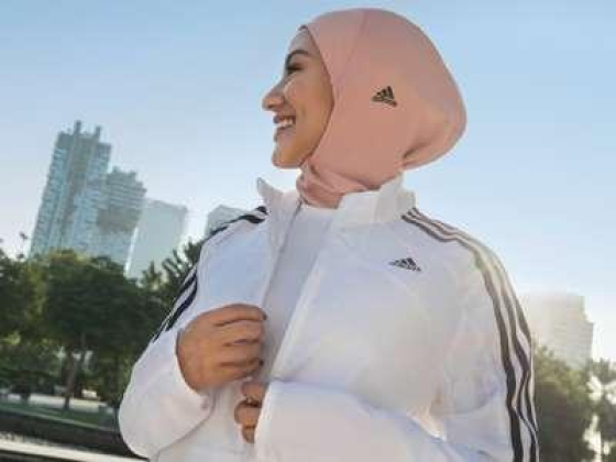 Adidas Outlet Store