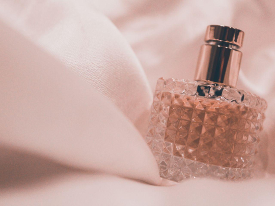 Frago World Perfumes Trading