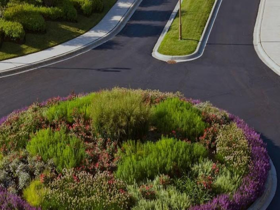 Mainscape Landscaping