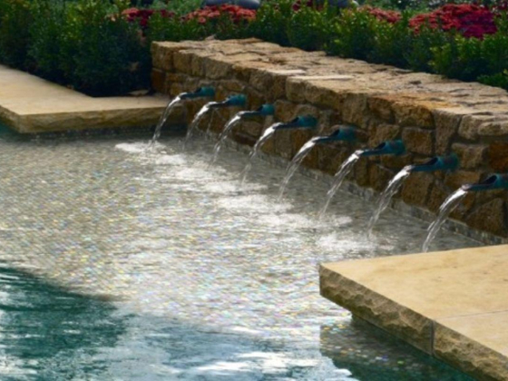 Mainscape Landscaping