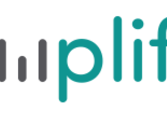 Amplify Marketing Agency