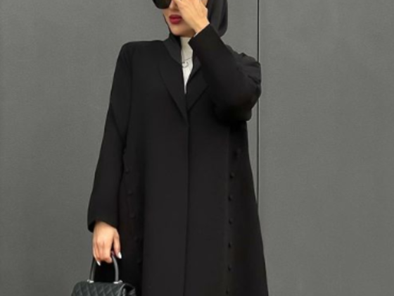 Melissia Abaya