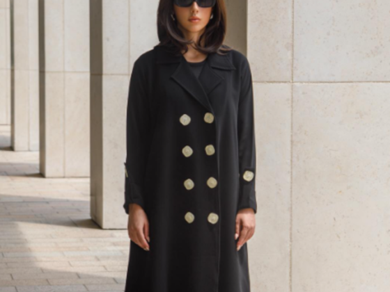Melissia Abaya