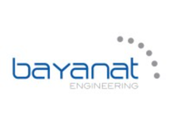 Bayanat Engineering