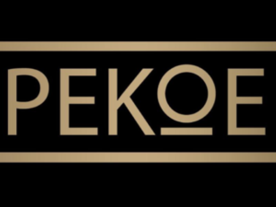Pekoe Tea And Bread Bar