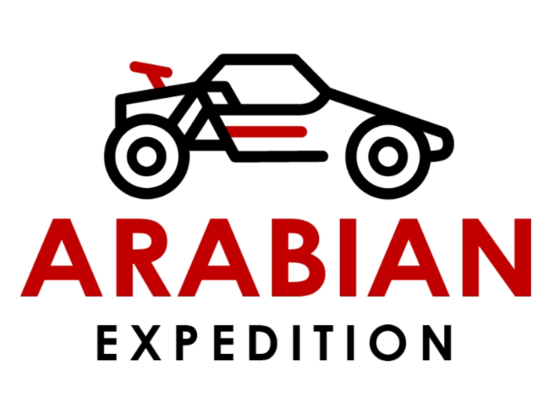 Arabian Expedition Tourism