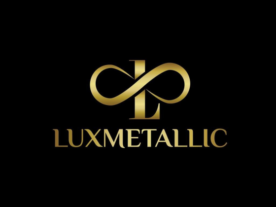 Luxmetallic Prepaid Cards Management Services