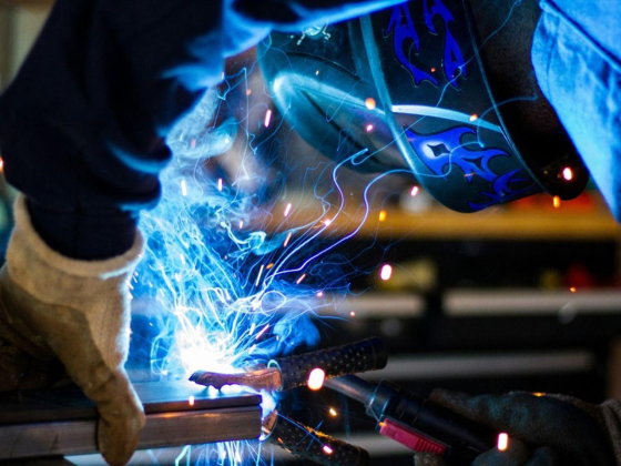 Emirates Chemicals