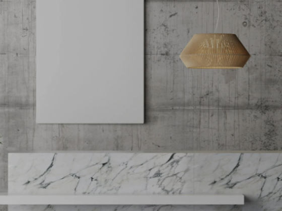 Independent Marble & Granite