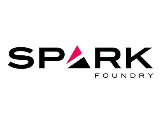 Spark Foundry Mena Hq