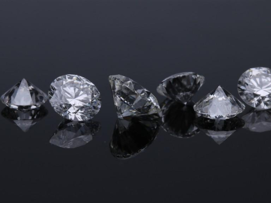 Qelada Jewellery