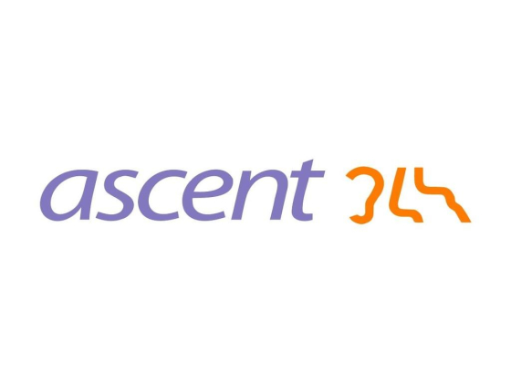Ascent ENT Speciality Centre