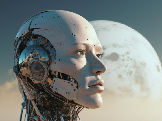 The Moon Group Investment