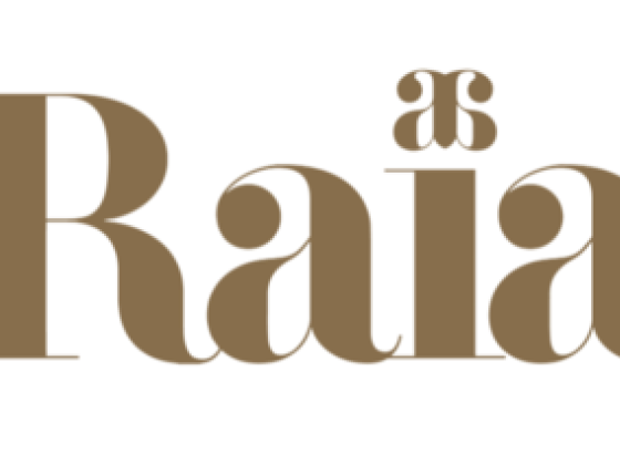 Raia Global ​Textiles
