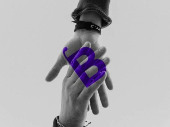 Creative Butterfly