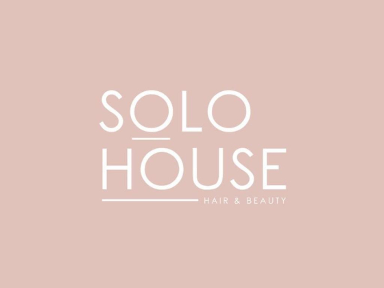 Solo House Hair & Beauty