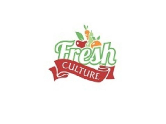Fresh Culture