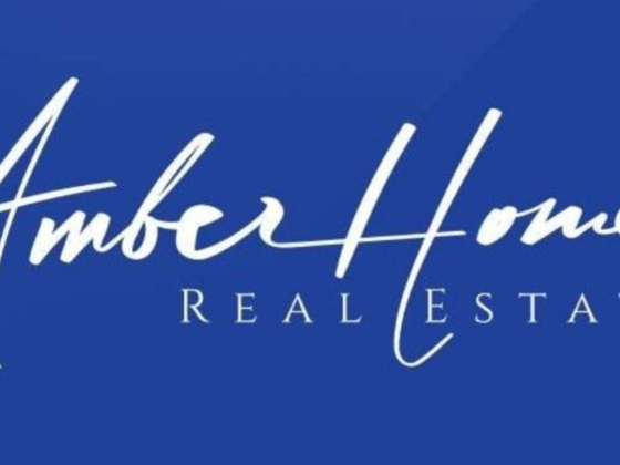 Amber Homes Real Estate