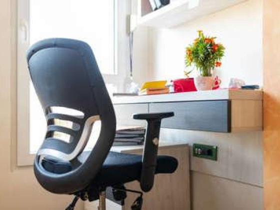 RNM Furniture DMCC