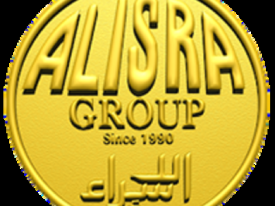 Al Isra Contracting Company