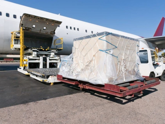 Albadar Alkamel Sea Cargo Services