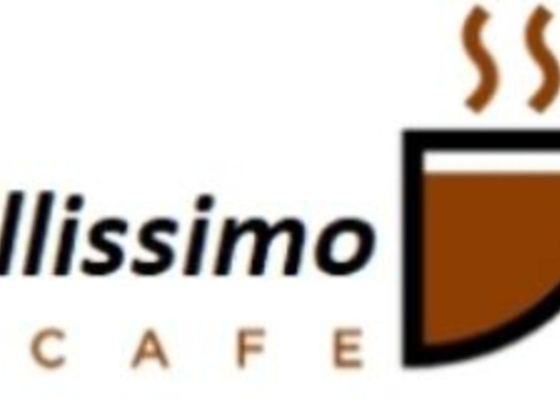 Bellissimo Caffe