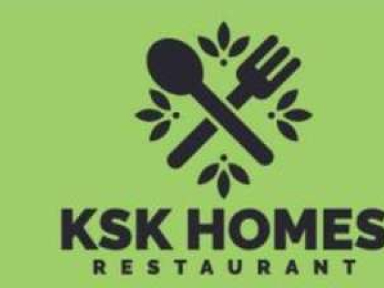 KSK Restaurant