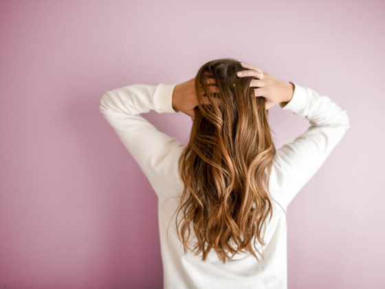 Super Trim Ladies Salon