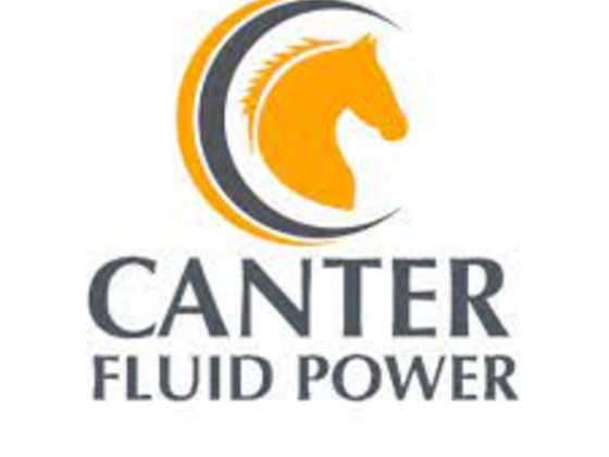 Canter Fluid Power General Trading