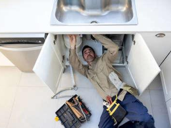 Multi Mission Technical Services