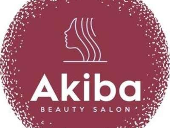 Akiba Beauty Salon