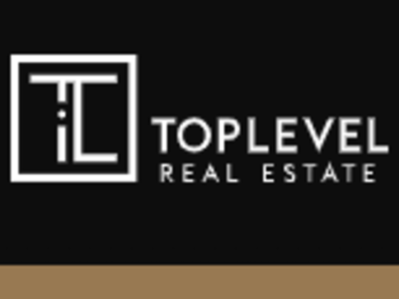 Top Level Real Estate Brokerage