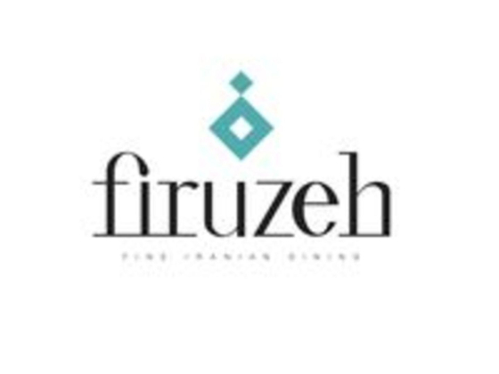 Firuzeh Restaurant