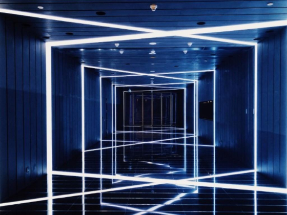 Astra Lighting And Electrical Equipment Trading