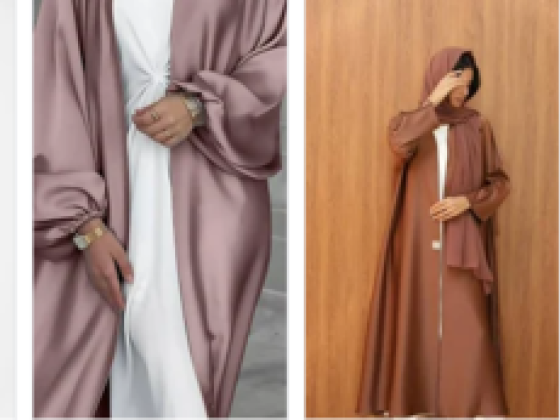 Taher Abdul Rashid Textile Trading