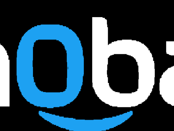 Innobayt Innovative Solutions