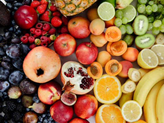 Mohammed Arfat Hossen Vegetables And Fruit Trading
