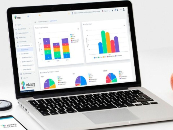 Educore Systems And Technologies