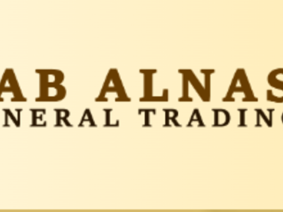 Bab Al Naser General Trading