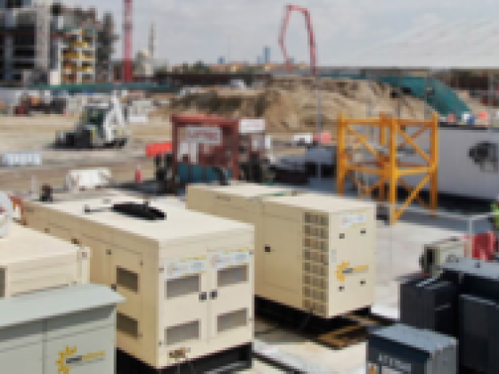 Enerwhere Sustainable Energy