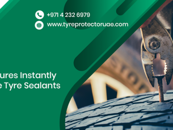 Tyre Protector Motor Vehicle Repairing