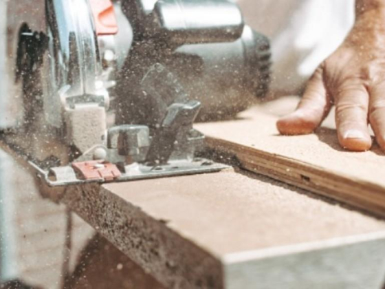 AR Cool Technical Services