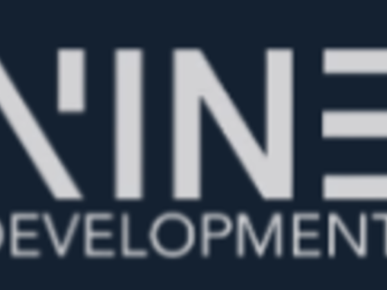 Nine Asset Developments