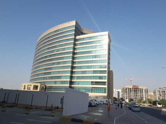 Polyteck Technical Services