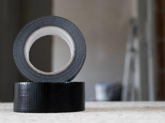 Zahra Industries L.L.C