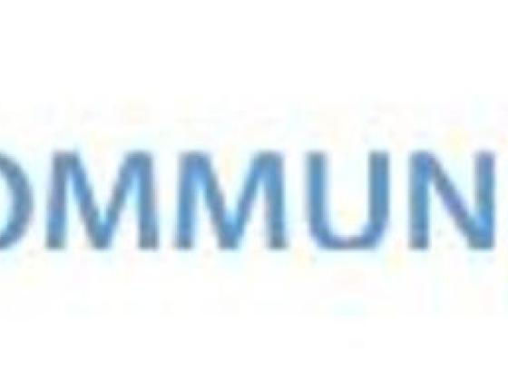Tata Communications
